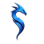 Naga logo