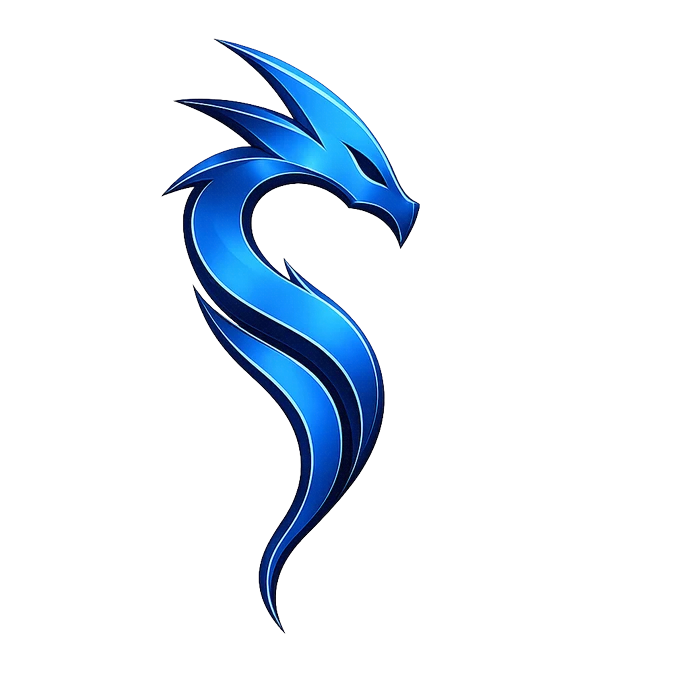 Logo de Naga